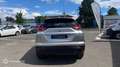 Mitsubishi Eclipse Cross 2.4 MIVEC PHEV 188ch Black Collection 4WD 2023 - thumbnail 6