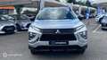 Mitsubishi Eclipse Cross 2.4 MIVEC PHEV 188ch Black Collection 4WD 2023 - thumbnail 2