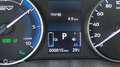 Mitsubishi Eclipse Cross 2.4 MIVEC PHEV 188ch Black Collection 4WD 2023 - thumbnail 9