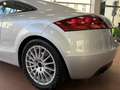 Audi TT TT Coupé 2,0 T FSI Silber - thumbnail 6