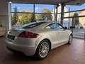 Audi TT TT Coupé 2,0 T FSI Silber - thumbnail 2