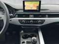 Audi A4 Lim. 1.4TFSI Xenon Navi AHK Klimaaut. Sitzhzg Grau - thumbnail 14