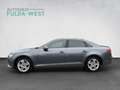 Audi A4 Lim. 1.4TFSI Xenon Navi AHK Klimaaut. Sitzhzg Grau - thumbnail 3