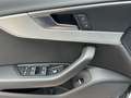 Audi A4 Lim. 1.4TFSI Xenon Navi AHK Klimaaut. Sitzhzg Grau - thumbnail 18