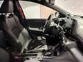Toyota Yaris 1.5 Hybrid 5 porte Premiere AREA C FREE Rood - thumbnail 7