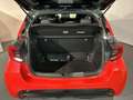 Toyota Yaris 1.5 Hybrid 5 porte Premiere AREA C FREE Rood - thumbnail 11