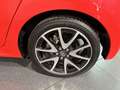 Toyota Yaris 1.5 Hybrid 5 porte Premiere AREA C FREE Rood - thumbnail 15