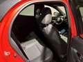 Toyota Yaris 1.5 Hybrid 5 porte Premiere AREA C FREE Rood - thumbnail 8