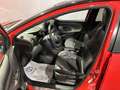 Toyota Yaris 1.5 Hybrid 5 porte Premiere AREA C FREE Rood - thumbnail 12