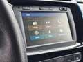 Dacia Spring Comfort Plus Schwarz - thumbnail 9