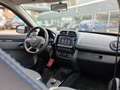 Dacia Spring Comfort Plus Schwarz - thumbnail 6