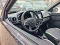 Dacia Spring Comfort Plus Schwarz - thumbnail 5