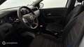 Dacia Duster 1.3 TCe 130ch FAP 15 ans 4x2 -E6U - thumbnail 12
