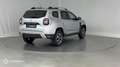 Dacia Duster 1.3 TCe 130ch FAP 15 ans 4x2 -E6U - thumbnail 5