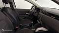 Dacia Duster 1.3 TCe 130ch FAP 15 ans 4x2 -E6U - thumbnail 15