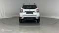 Dacia Duster 1.3 TCe 130ch FAP 15 ans 4x2 -E6U - thumbnail 6