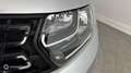 Dacia Duster 1.3 TCe 130ch FAP 15 ans 4x2 -E6U - thumbnail 17