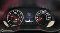 Dacia Duster 1.3 TCe 130ch FAP 15 ans 4x2 -E6U - thumbnail 10