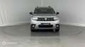 Dacia Duster 1.3 TCe 130ch FAP 15 ans 4x2 -E6U - thumbnail 2