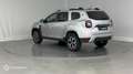 Dacia Duster 1.3 TCe 130ch FAP 15 ans 4x2 -E6U - thumbnail 8