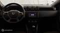 Dacia Duster 1.3 TCe 130ch FAP 15 ans 4x2 -E6U - thumbnail 11