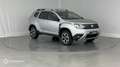 Dacia Duster 1.3 TCe 130ch FAP 15 ans 4x2 -E6U - thumbnail 3