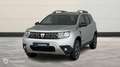 Dacia Duster 1.3 TCe 130ch FAP 15 ans 4x2 -E6U - thumbnail 1