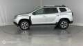 Dacia Duster 1.3 TCe 130ch FAP 15 ans 4x2 -E6U - thumbnail 7