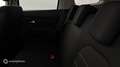 Dacia Duster 1.3 TCe 130ch FAP 15 ans 4x2 -E6U - thumbnail 13