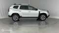 Dacia Duster 1.3 TCe 130ch FAP 15 ans 4x2 -E6U - thumbnail 4