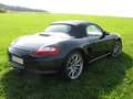 Porsche Boxster Boxster S Blau - thumbnail 2