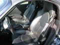 Porsche Boxster Boxster S Blau - thumbnail 6