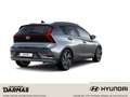Hyundai BAYON BAYON FL (MY25) 1.0 Turbo DCT Trend Klimaaut. - thumbnail 3