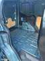 Ford Courier transit 2021 1.5 tdci Bleu - thumbnail 2