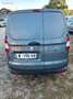 Ford Courier transit 2021 1.5 tdci Bleu - thumbnail 5