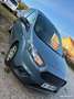 Ford Courier transit 2021 1.5 tdci Bleu - thumbnail 1