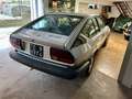 Alfa Romeo GT Alfetta GT 1.8 - thumbnail 1