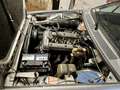 Alfa Romeo GT Alfetta GT 1.8 - thumbnail 9