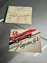 Alfa Romeo GT Alfetta GT 1.8 - thumbnail 10