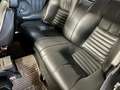 Alfa Romeo GT Alfetta GT 1.8 - thumbnail 7