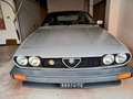 Alfa Romeo GT Alfetta GT 1.8 - thumbnail 3