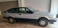 Alfa Romeo GT Alfetta GT 1.8 - thumbnail 4