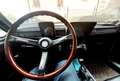 Alfa Romeo GT Alfetta GT 1.8 - thumbnail 6