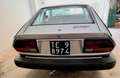 Alfa Romeo GT Alfetta GT 1.8 - thumbnail 5