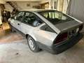 Alfa Romeo GT Alfetta GT 1.8 - thumbnail 2