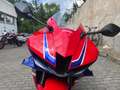 Honda CBR 600 RR Czarny - thumbnail 16