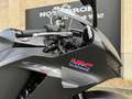 Honda CBR 600 RR Czarny - thumbnail 5