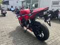 Honda CBR 600 RR Czarny - thumbnail 15