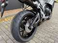Honda CBR 600 RR Czarny - thumbnail 4