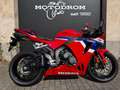 Honda CBR 600 RR Czarny - thumbnail 11